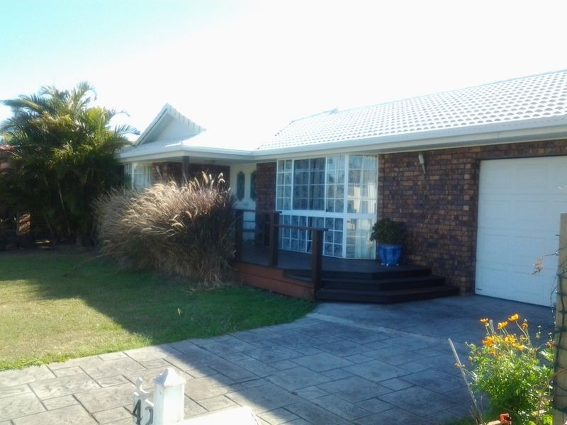 42 Overall Drive, Pottsville NSW 2489