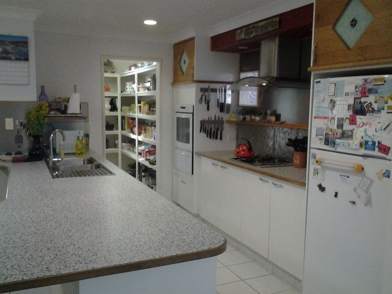 42 Overall Drive, Pottsville NSW 2489