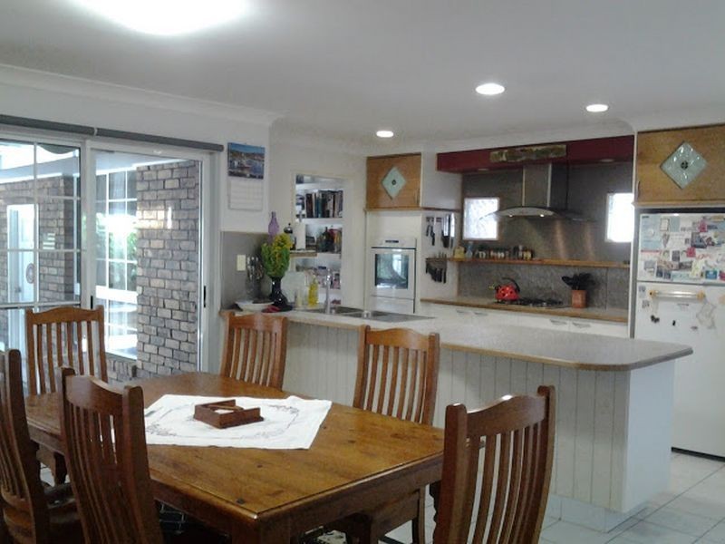 42 Overall Drive, Pottsville NSW 2489