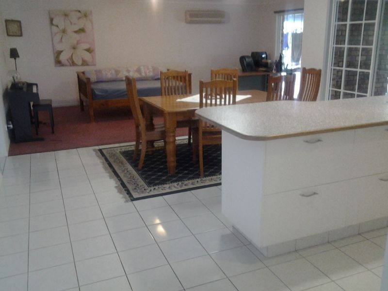 42 Overall Drive, Pottsville NSW 2489