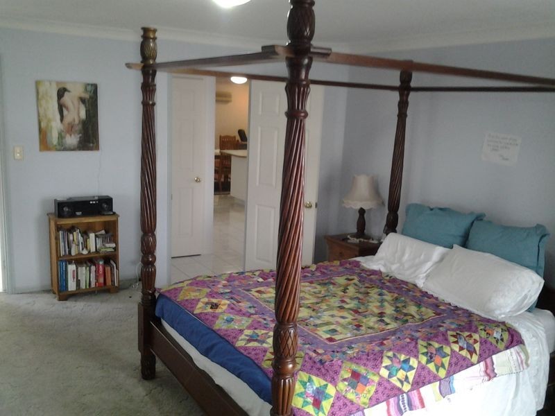 42 Overall Drive, Pottsville NSW 2489