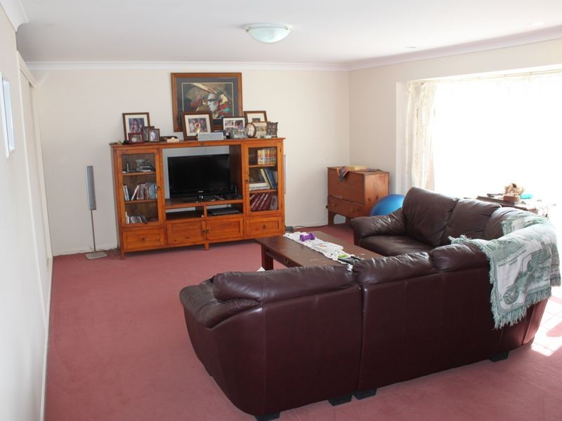 42 Overall Drive, Pottsville NSW 2489