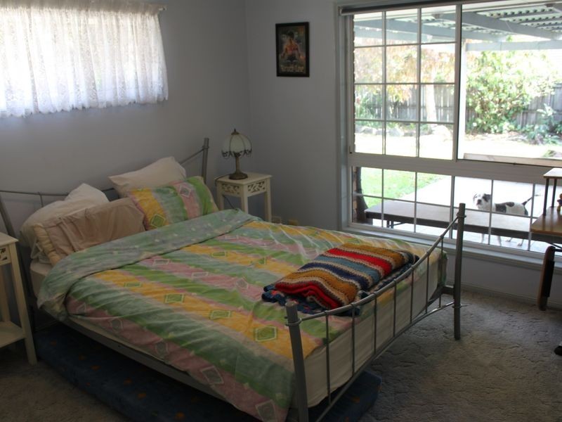 42 Overall Drive, Pottsville NSW 2489