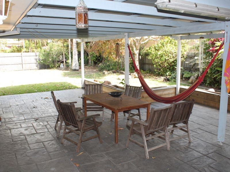 42 Overall Drive, Pottsville NSW 2489