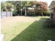 42 Overall Drive, Pottsville NSW 2489