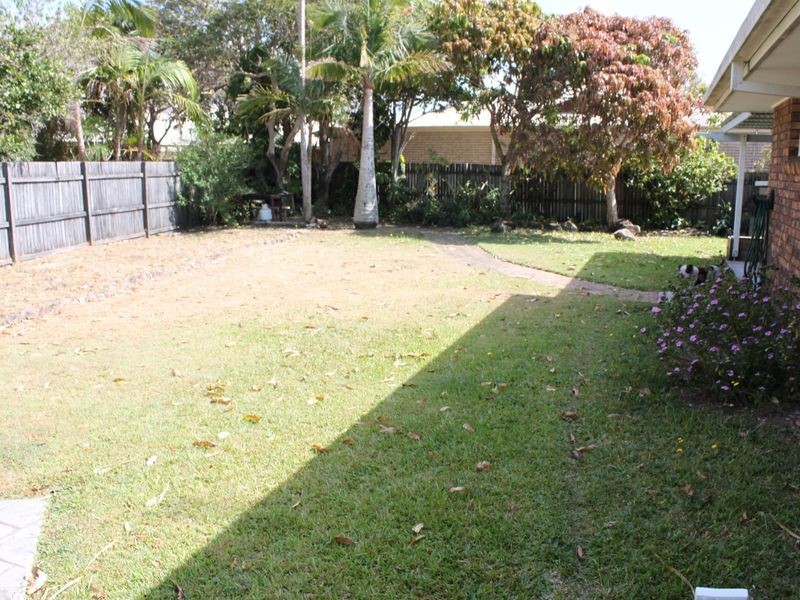 42 Overall Drive, Pottsville NSW 2489