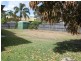 42 Overall Drive, Pottsville NSW 2489