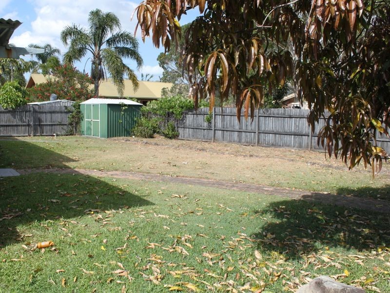 42 Overall Drive, Pottsville NSW 2489