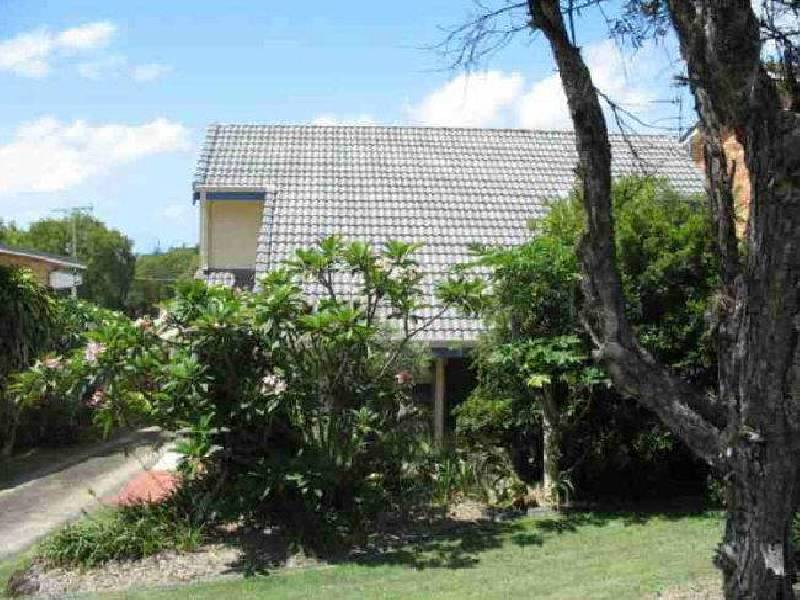 9 Herford Street, Kingscliff NSW 2487