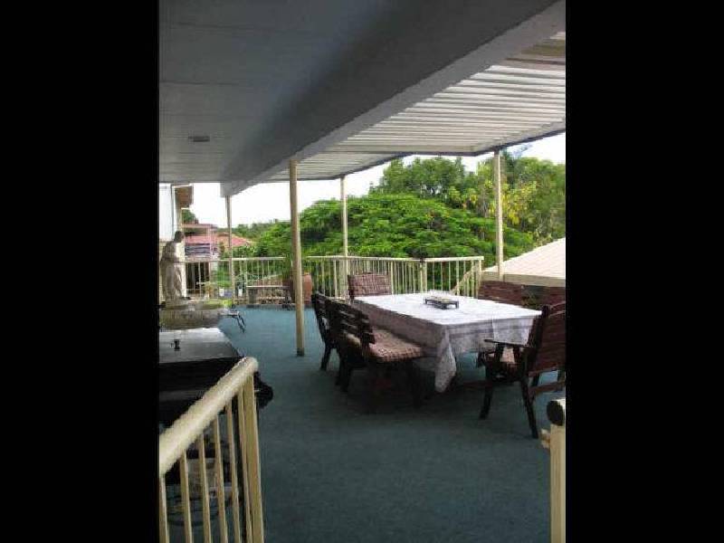 9 Herford Street, Kingscliff NSW 2487