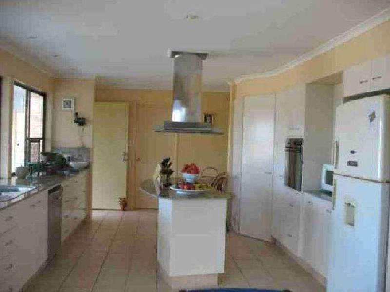 9 Herford Street, Kingscliff NSW 2487