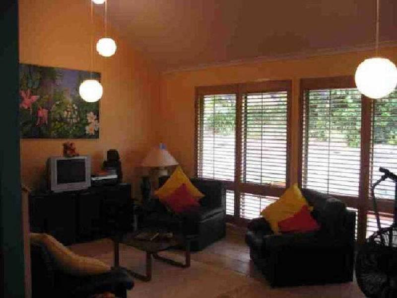 9 Herford Street, Kingscliff NSW 2487