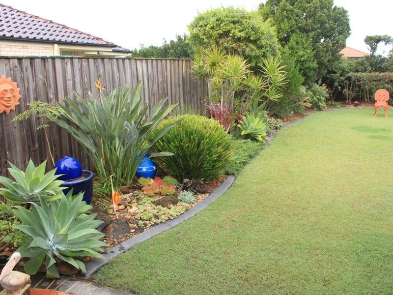 3 Taylor Drive, Pottsville NSW 2489