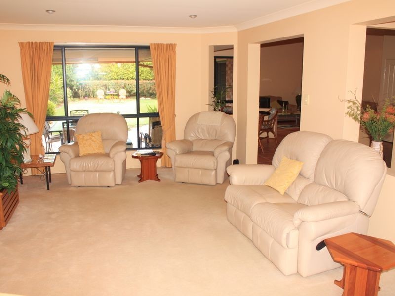 3 Taylor Drive, Pottsville NSW 2489