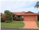 3 Taylor Drive, Pottsville NSW 2489
