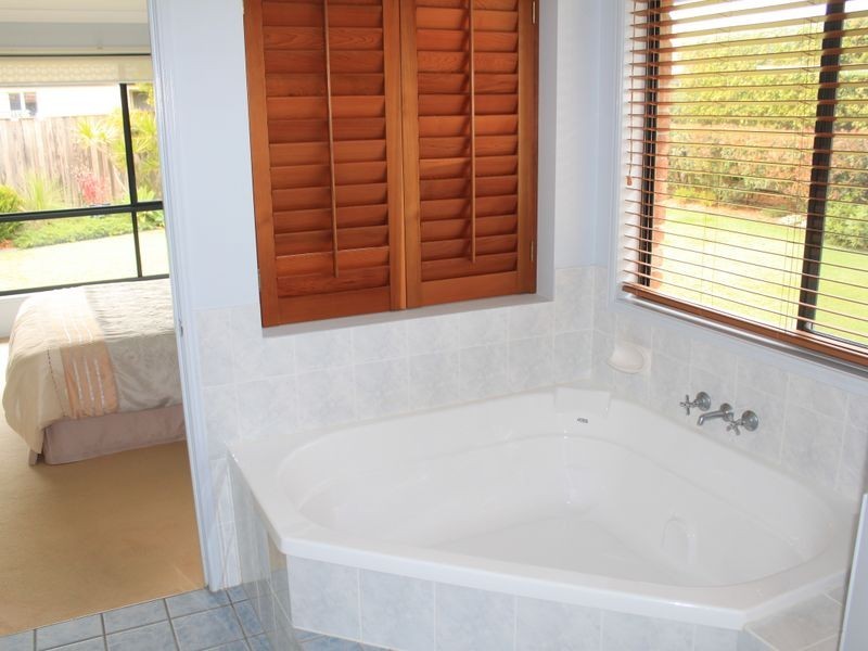 3 Taylor Drive, Pottsville NSW 2489