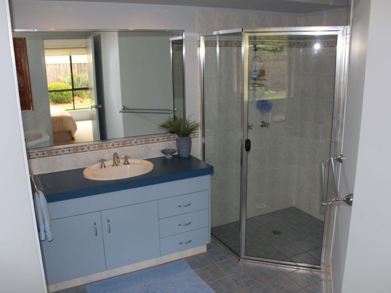 3 Taylor Drive, Pottsville NSW 2489