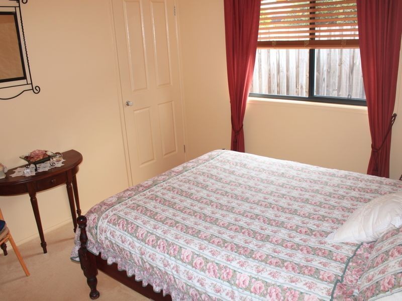 3 Taylor Drive, Pottsville NSW 2489