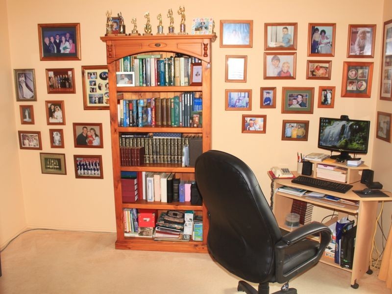 3 Taylor Drive, Pottsville NSW 2489