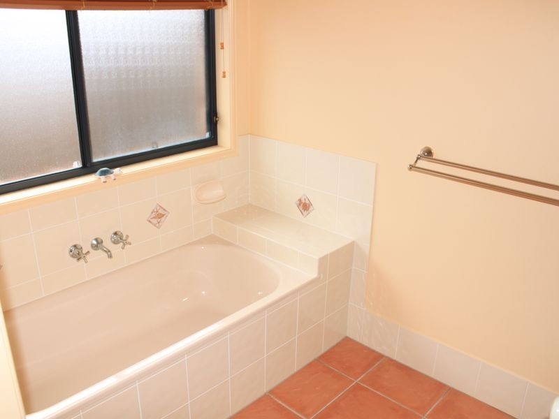 3 Taylor Drive, Pottsville NSW 2489