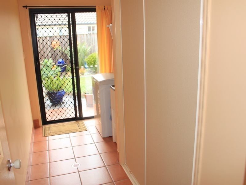 3 Taylor Drive, Pottsville NSW 2489