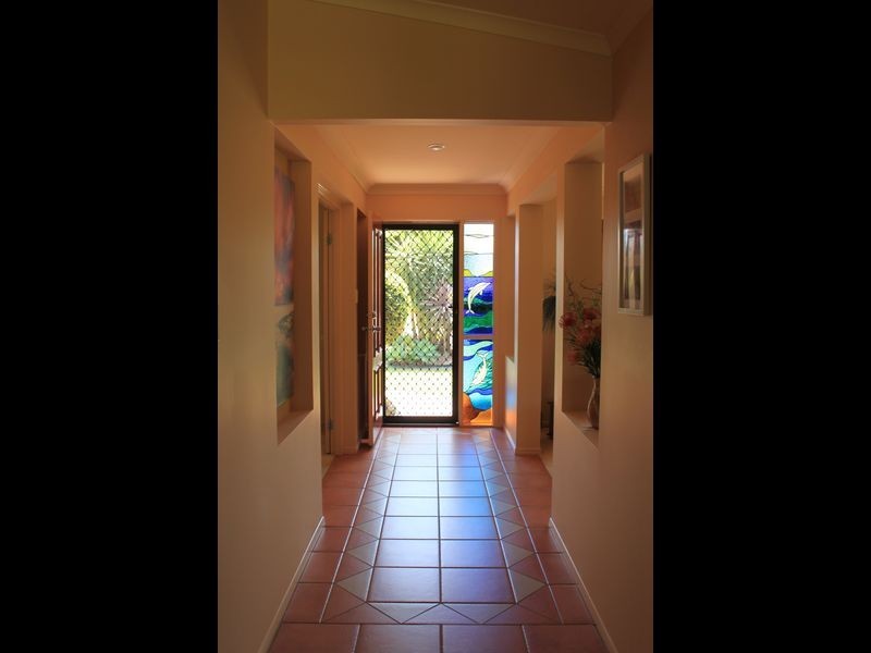 3 Taylor Drive, Pottsville NSW 2489