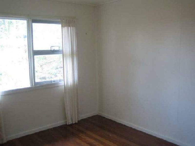 9 Bimbadeen Avenue, Banora Point NSW 2486