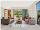 3/66-68 Overall Drive, Pottsville NSW 2489