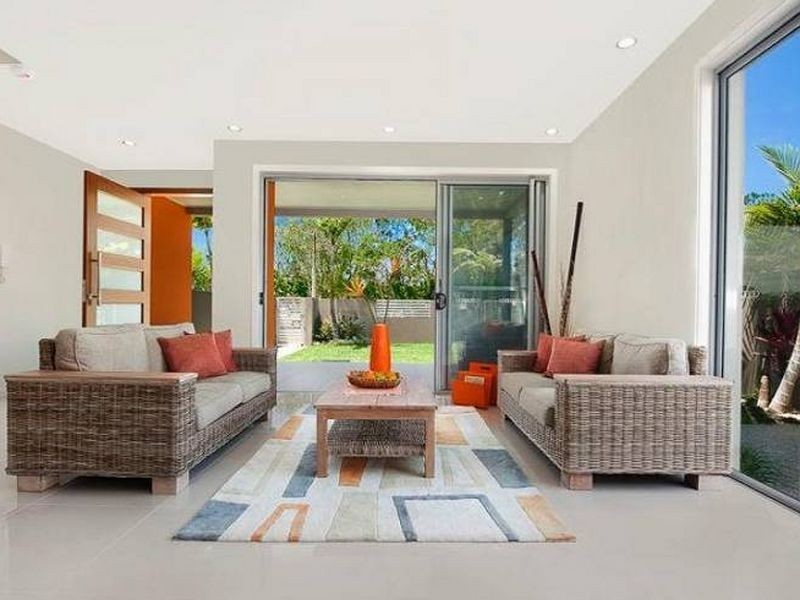 3/66-68 Overall Drive, Pottsville NSW 2489