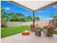 3/66-68 Overall Drive, Pottsville NSW 2489