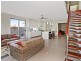 3/66-68 Overall Drive, Pottsville NSW 2489