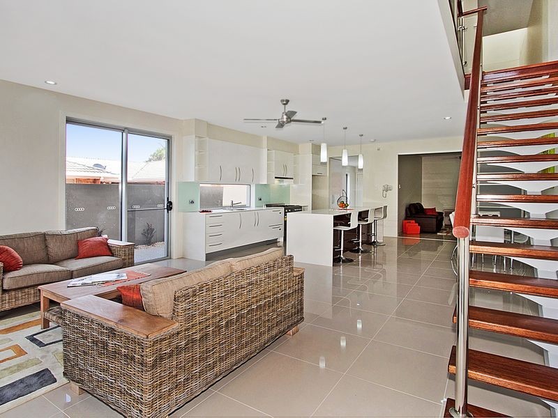 3/66-68 Overall Drive, Pottsville NSW 2489
