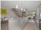 3/66-68 Overall Drive, Pottsville NSW 2489