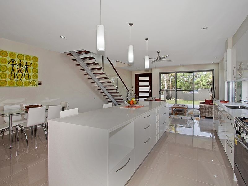 3/66-68 Overall Drive, Pottsville NSW 2489