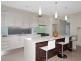 3/66-68 Overall Drive, Pottsville NSW 2489