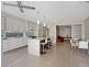 3/66-68 Overall Drive, Pottsville NSW 2489