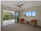 3/66-68 Overall Drive, Pottsville NSW 2489