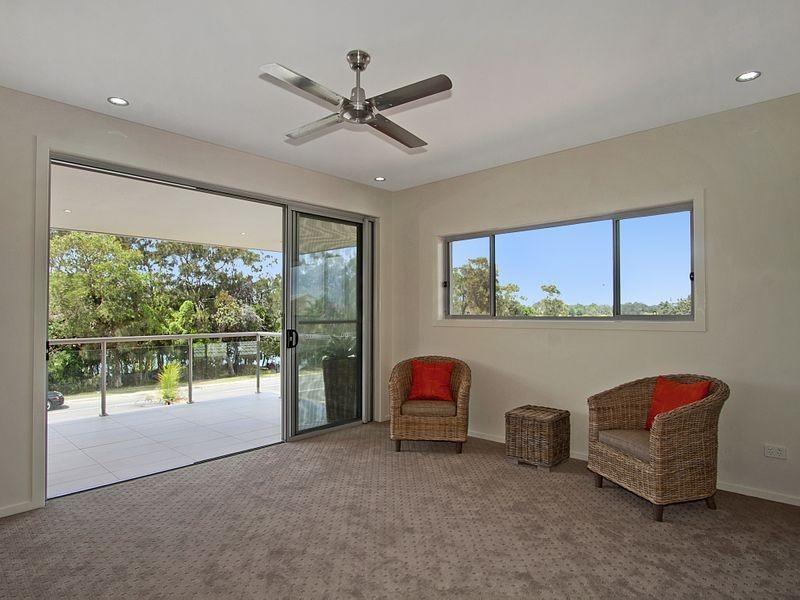 3/66-68 Overall Drive, Pottsville NSW 2489