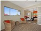 3/66-68 Overall Drive, Pottsville NSW 2489