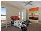 3/66-68 Overall Drive, Pottsville NSW 2489