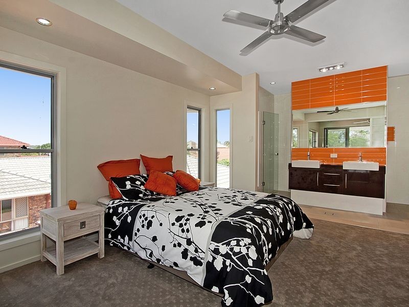 3/66-68 Overall Drive, Pottsville NSW 2489