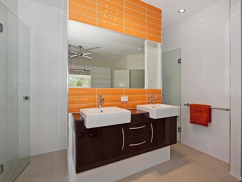 3/66-68 Overall Drive, Pottsville NSW 2489