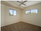 3/66-68 Overall Drive, Pottsville NSW 2489