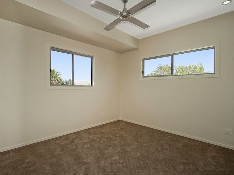 3/66-68 Overall Drive, Pottsville NSW 2489