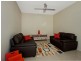 3/66-68 Overall Drive, Pottsville NSW 2489
