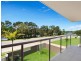 3/66-68 Overall Drive, Pottsville NSW 2489