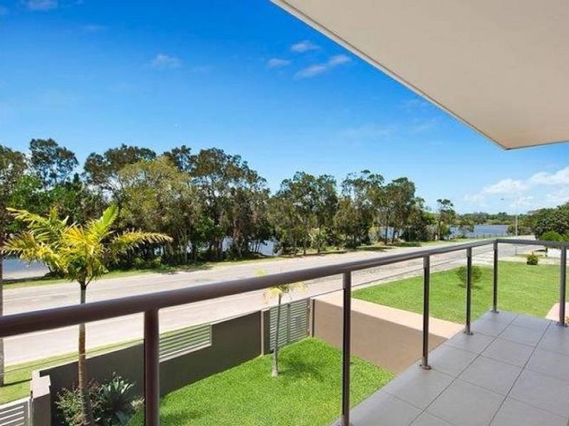 3/66-68 Overall Drive, Pottsville NSW 2489