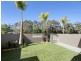 3/66-68 Overall Drive, Pottsville NSW 2489