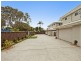 3/66-68 Overall Drive, Pottsville NSW 2489