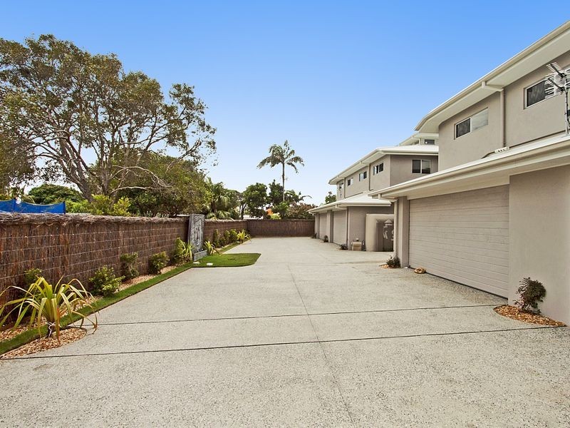 3/66-68 Overall Drive, Pottsville NSW 2489